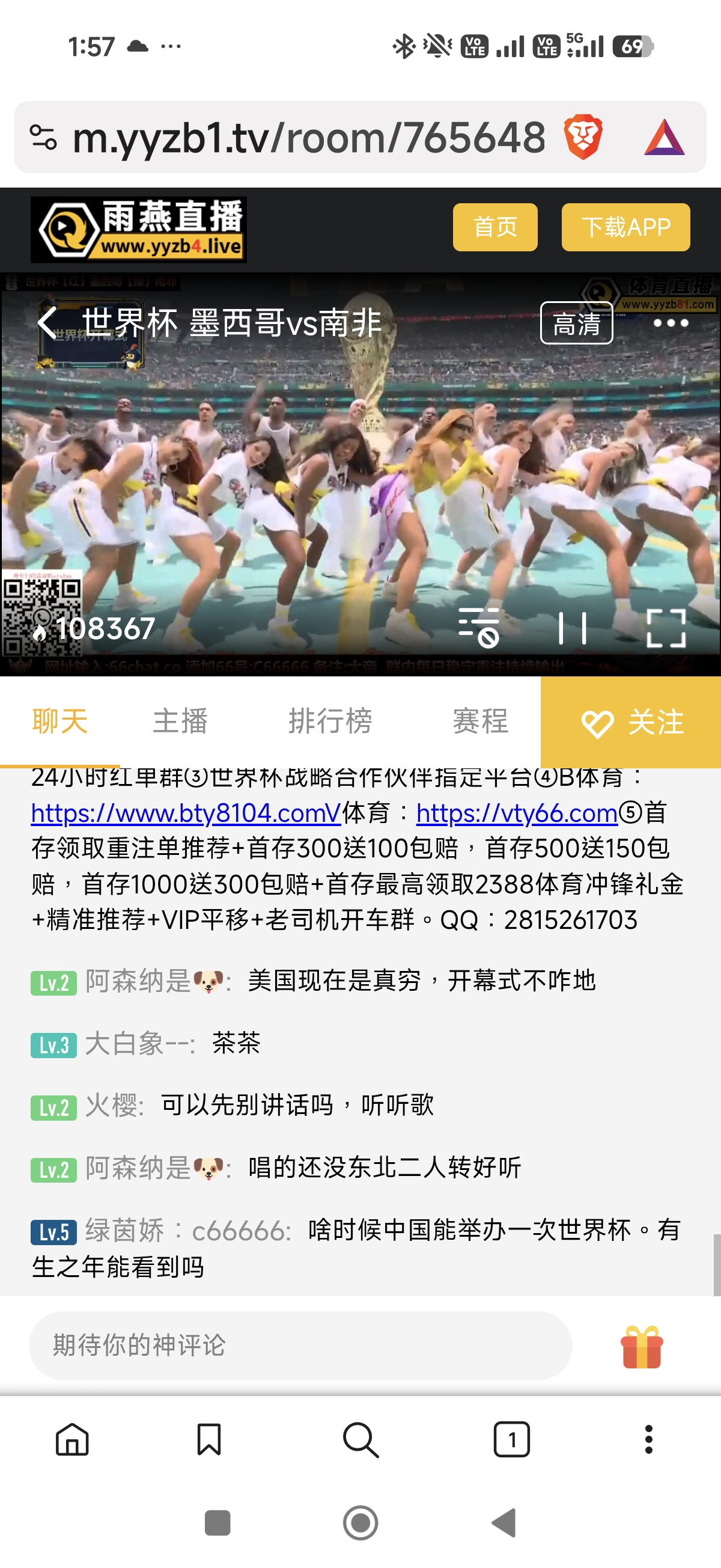 https://upload.hkgolden.media/comment/jdprfxk5.fjz3nrbnojn.se41n2dfyaj.gdb.jpg