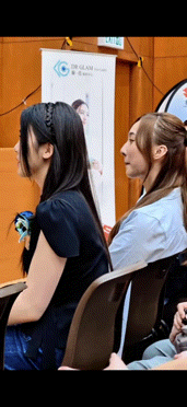 https://upload.hkgolden.media/comment/jdxpyfbe.roqxcp35iat.clenzjp4auc.gv5.gif
