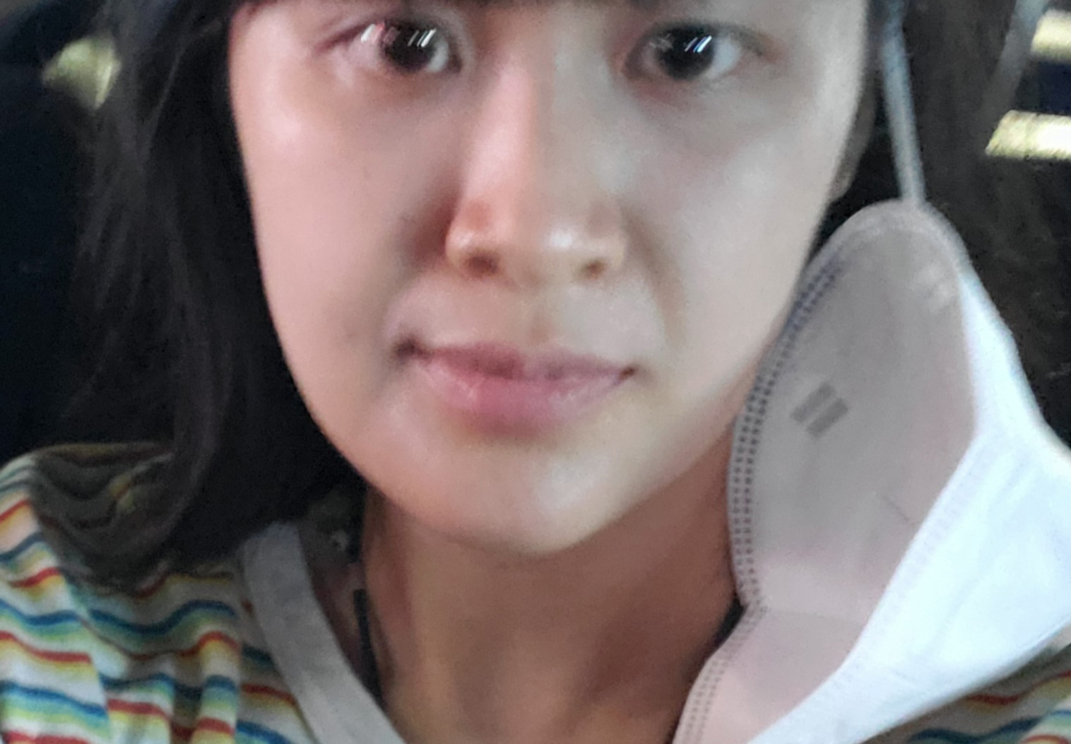 https://upload.hkgolden.media/comment/jdyr233p.aejc4orswdl.kyursoka0pi.10k.jpg