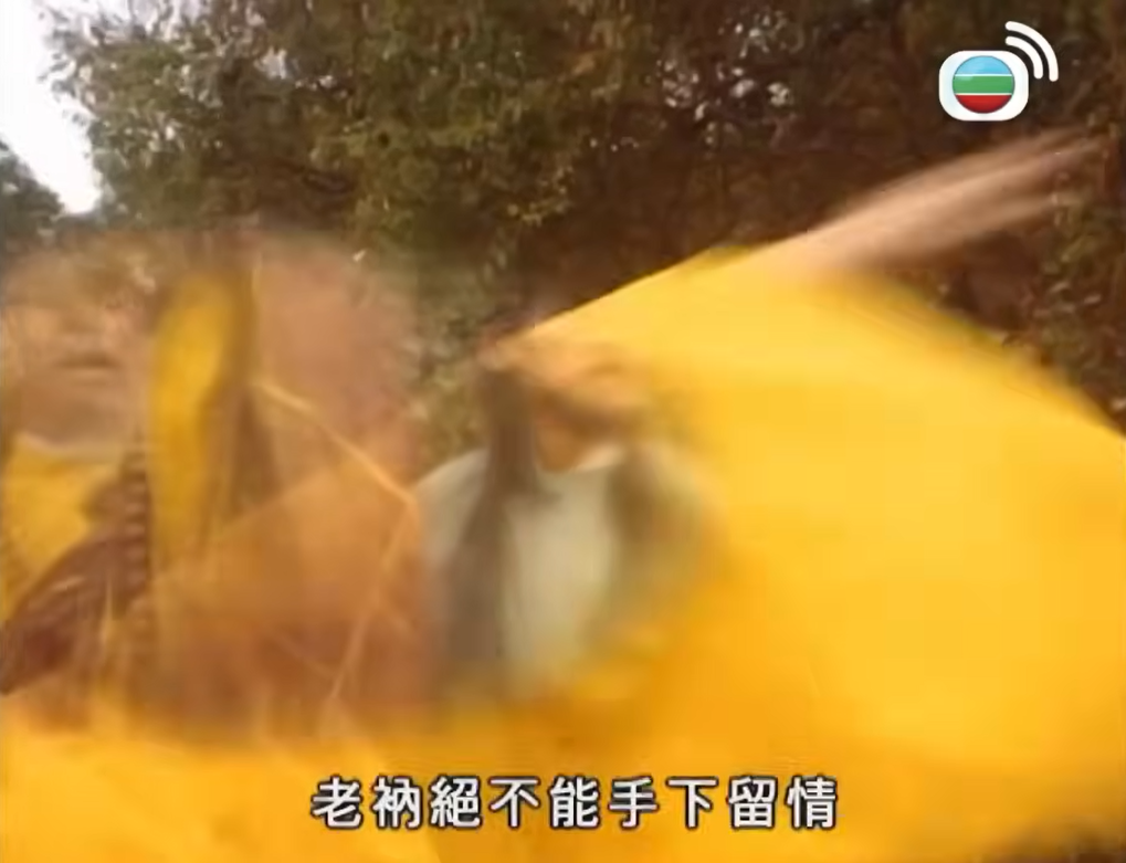https://upload.hkgolden.media/comment/jeamodlr.venrmgmuqgs.ktytiuawyns.53r.png