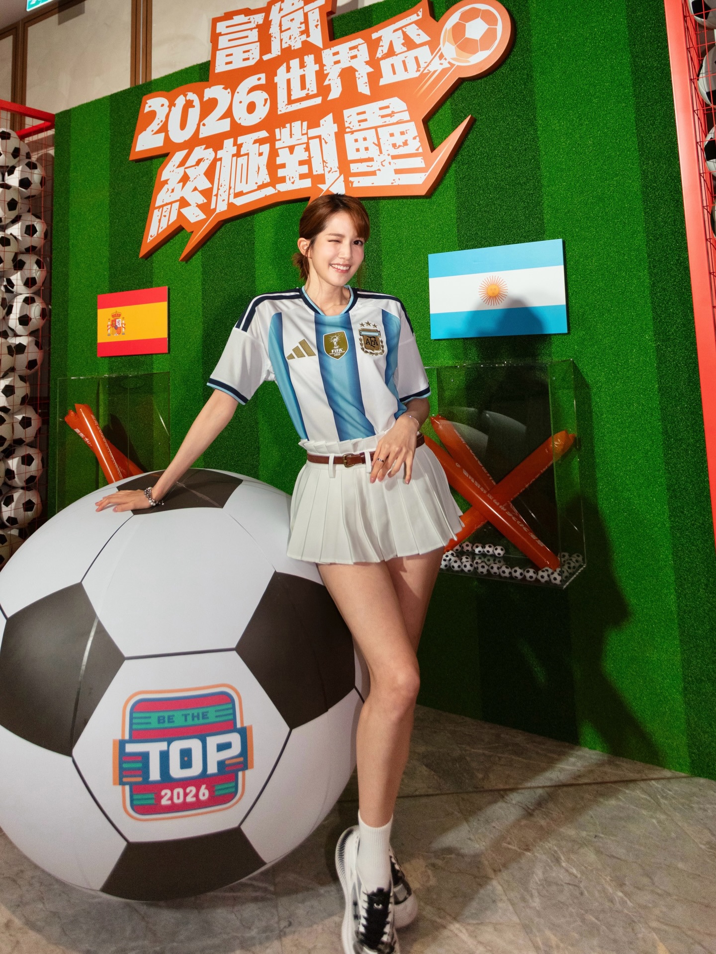 https://upload.hkgolden.media/comment/jegeqs1b.1qzq4azmq5x.m5mxyanxfib.4pr.jpg