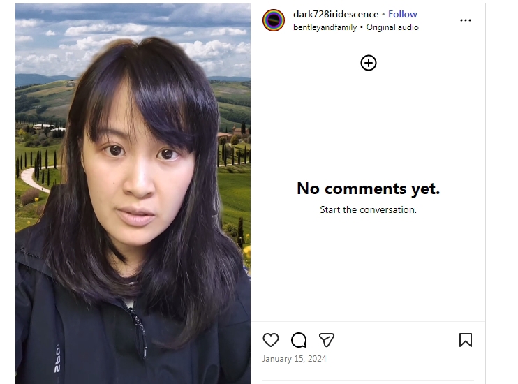 https://upload.hkgolden.media/comment/jegtgyrz.ocgymfiy4py.yslvdbdxxgk.i4n.jpg