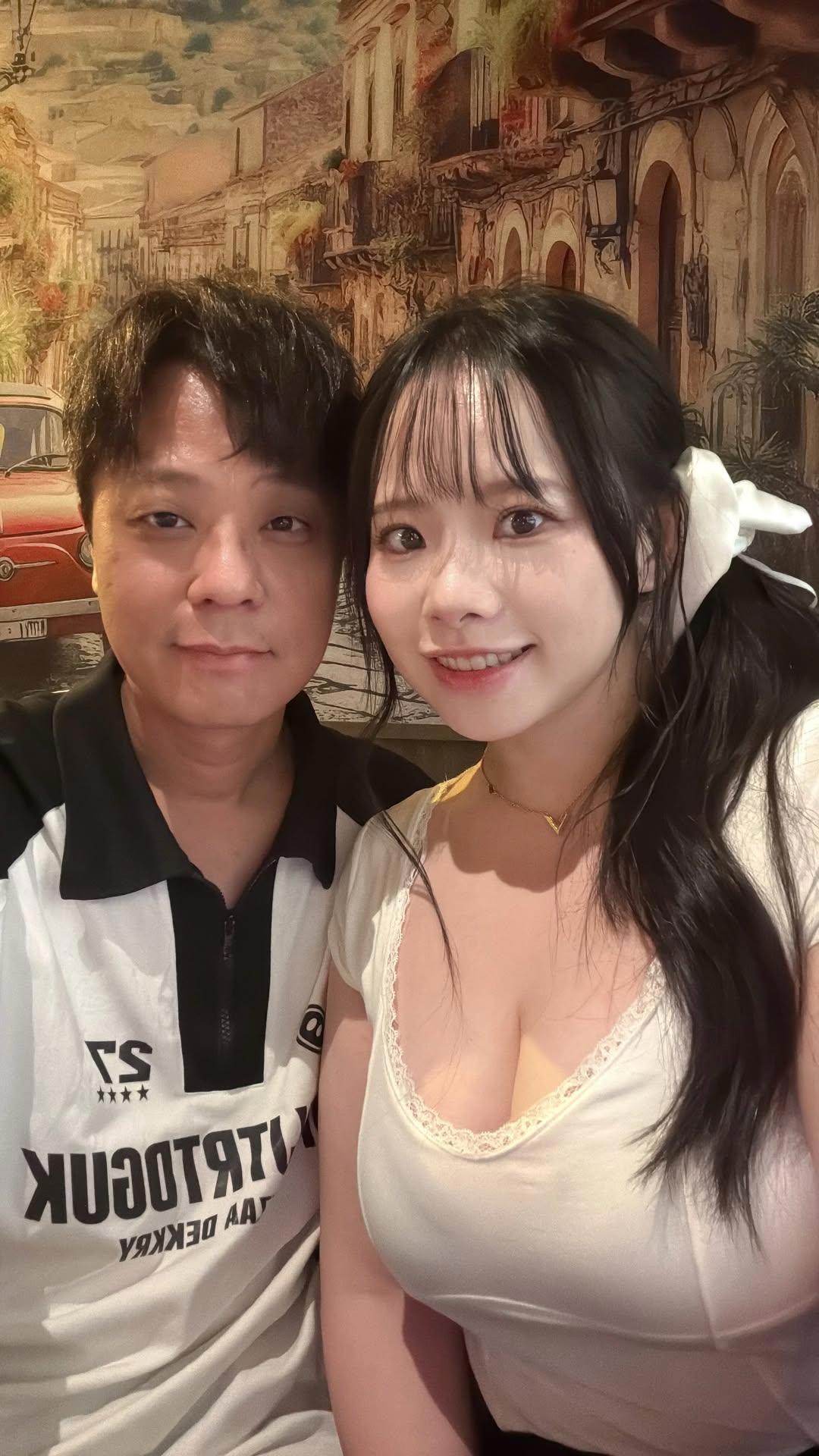 https://upload.hkgolden.media/comment/jehaa0wf.gl2zqevqapp.epdnanphrpx.efo.jpg