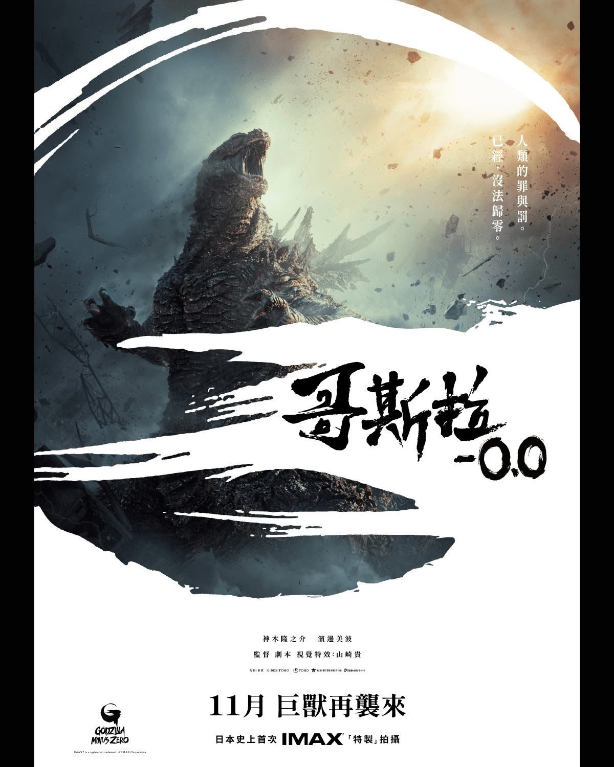 https://upload.hkgolden.media/comment/jeibin4y.rrb0rsbwtoo.uxsal05kjxc.l2e.jpg