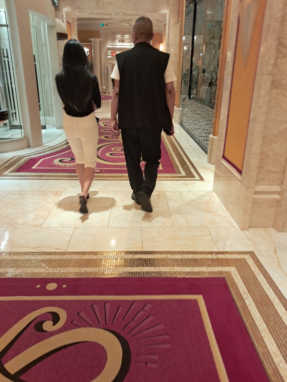 https://upload.hkgolden.media/comment/jejffp5f.11spvw2ayjn.h5z3mzbmxp3.fhp.jpg