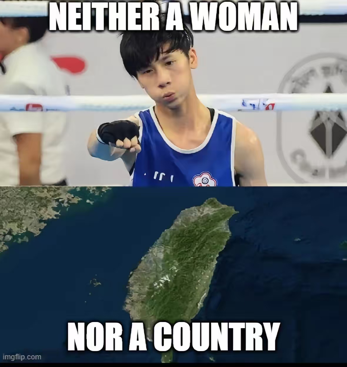 https://upload.hkgolden.media/comment/jeokgnwi.vd2vjiw5bvj.nrdxgwdymrb.01t.jpg