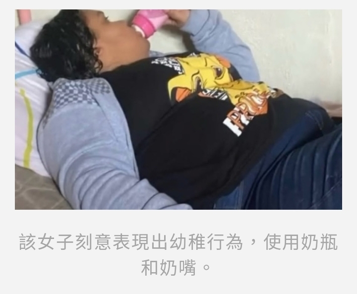 https://upload.hkgolden.media/comment/jep5rqij.0cg3up33svq.fb255avysck.epu.jpg