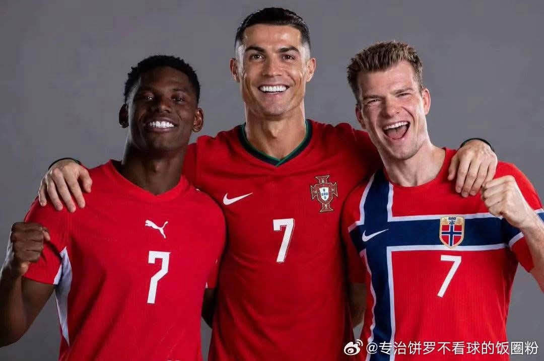 https://upload.hkgolden.media/comment/jeramaux.2wc4szzx0tc.knj34gnkodt.iy0.jpg