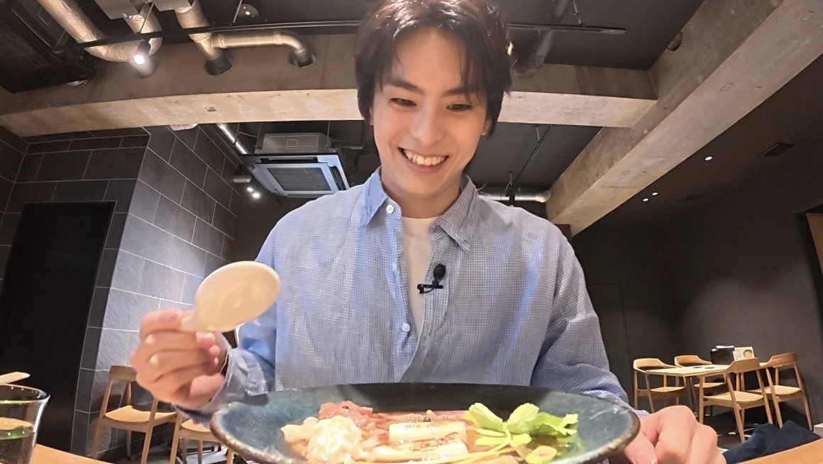 https://upload.hkgolden.media/comment/jerhpbxb.gwwddw20in2.hirvpbdbbjp.zy0.jpg