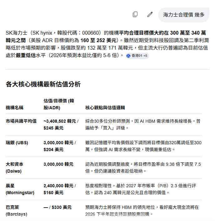 https://upload.hkgolden.media/comment/jet54ygm.4ua4mey04tg.2gdy3vfpsxi.ez0.png