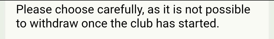 https://upload.hkgolden.media/comment/jeuoosdd.cnry0xkpnc2.ycwxhimncji.t3e.jpg
