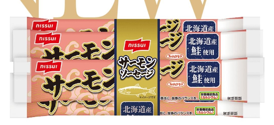 https://upload.hkgolden.media/comment/jf0bxsaq.csxpeqfr5mz.2143cx0zibs.exv.jpg