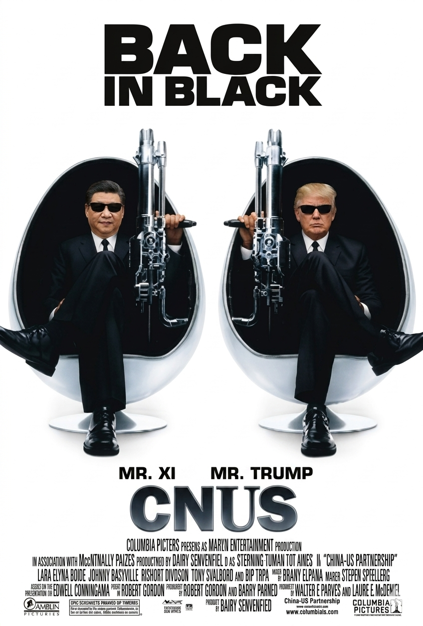 https://upload.hkgolden.media/comment/jf45m1qc.5ptkrbdi24n.xxf0dsmxlj4.su2.png