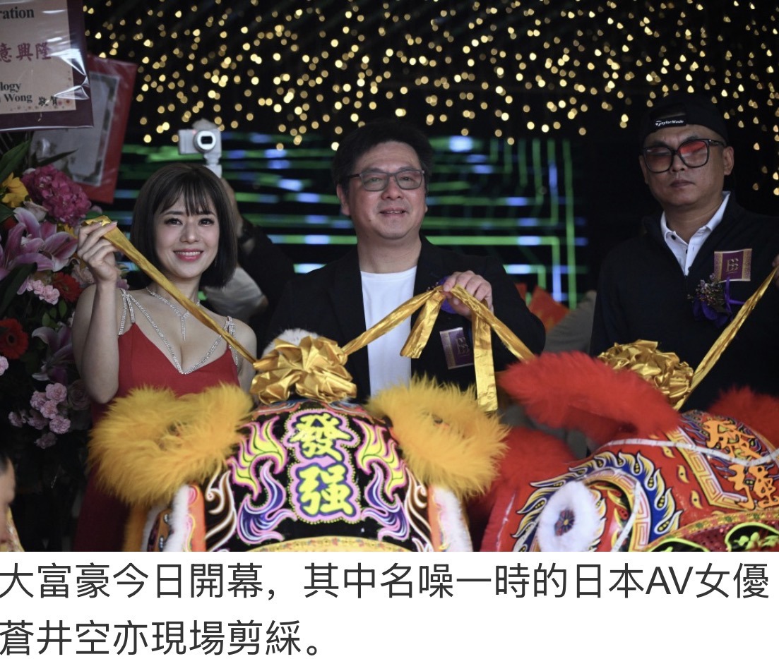 https://upload.hkgolden.media/comment/jf5txfho.zt2axwoo3u5.uzuddafqhub.yze.jpg