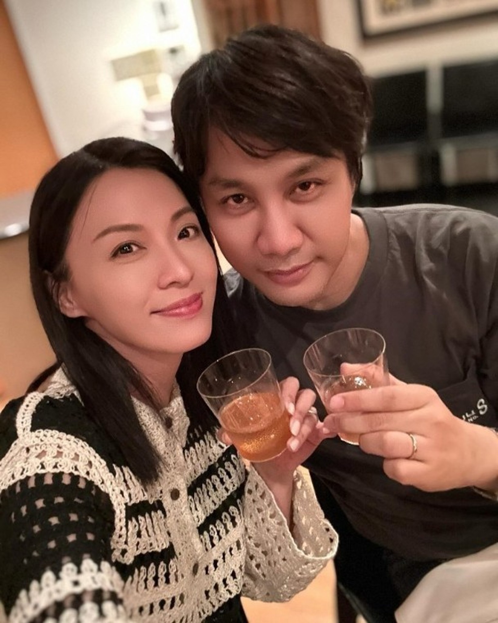 https://upload.hkgolden.media/comment/jfaga2zw.c31qt0tti4j.qgpaglcpgzq.gao.jpg