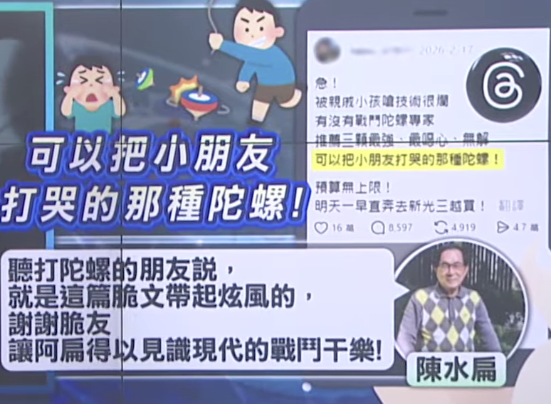 https://upload.hkgolden.media/comment/jfc3rsol.u0yjjnxp2oc.gxn5o1w1i4p.jej.png