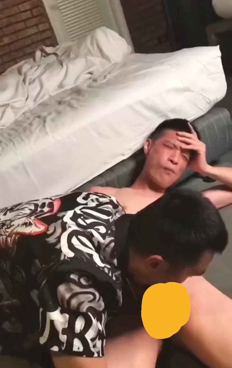 https://upload.hkgolden.media/comment/jfhoobdr.xyrrknhhmqu.dr3jjljqp03.ys1.jpg
