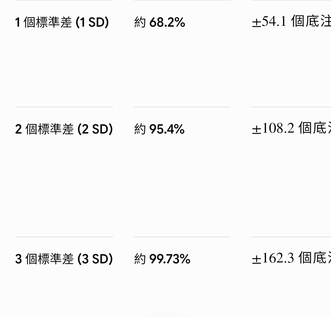 https://upload.hkgolden.media/comment/jfxlml2p.a0dloqykjk4.34phmcqudik.h5u.jpg