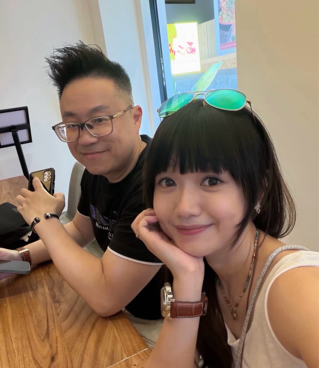 https://upload.hkgolden.media/comment/jg1pvbtt.gesyge4ze5r.ietklt1bef3.bmu.jpg