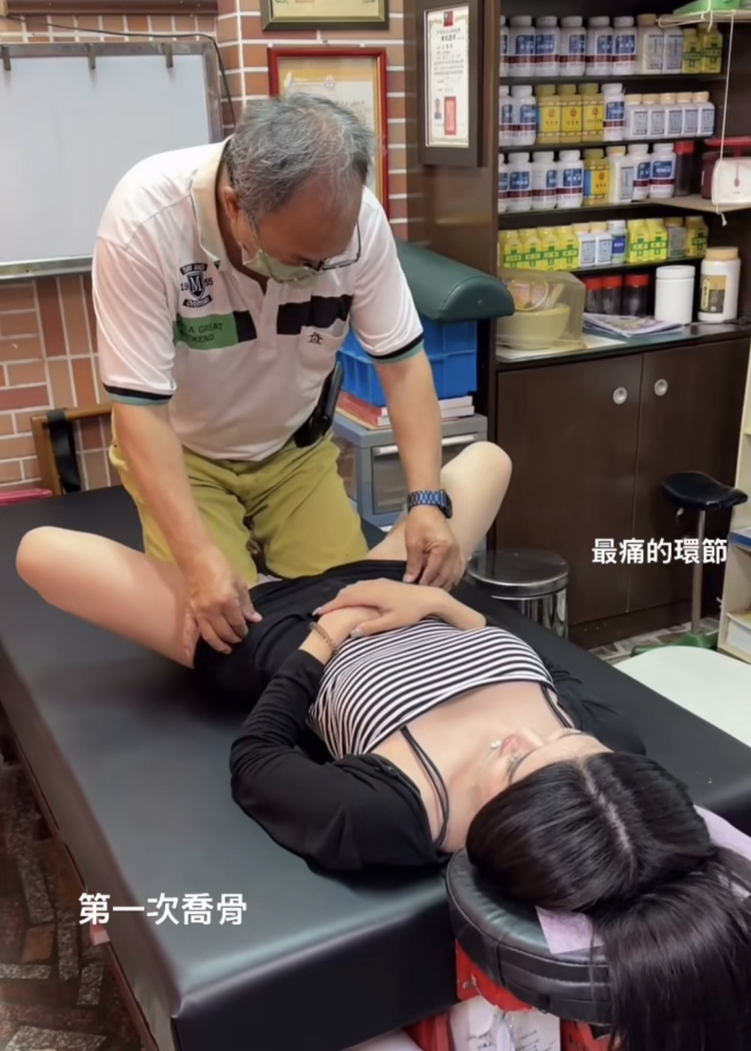 https://upload.hkgolden.media/comment/jgaz0b1e.4ezn2nc4tdy.2kqpkhmss23.ixk.jpg