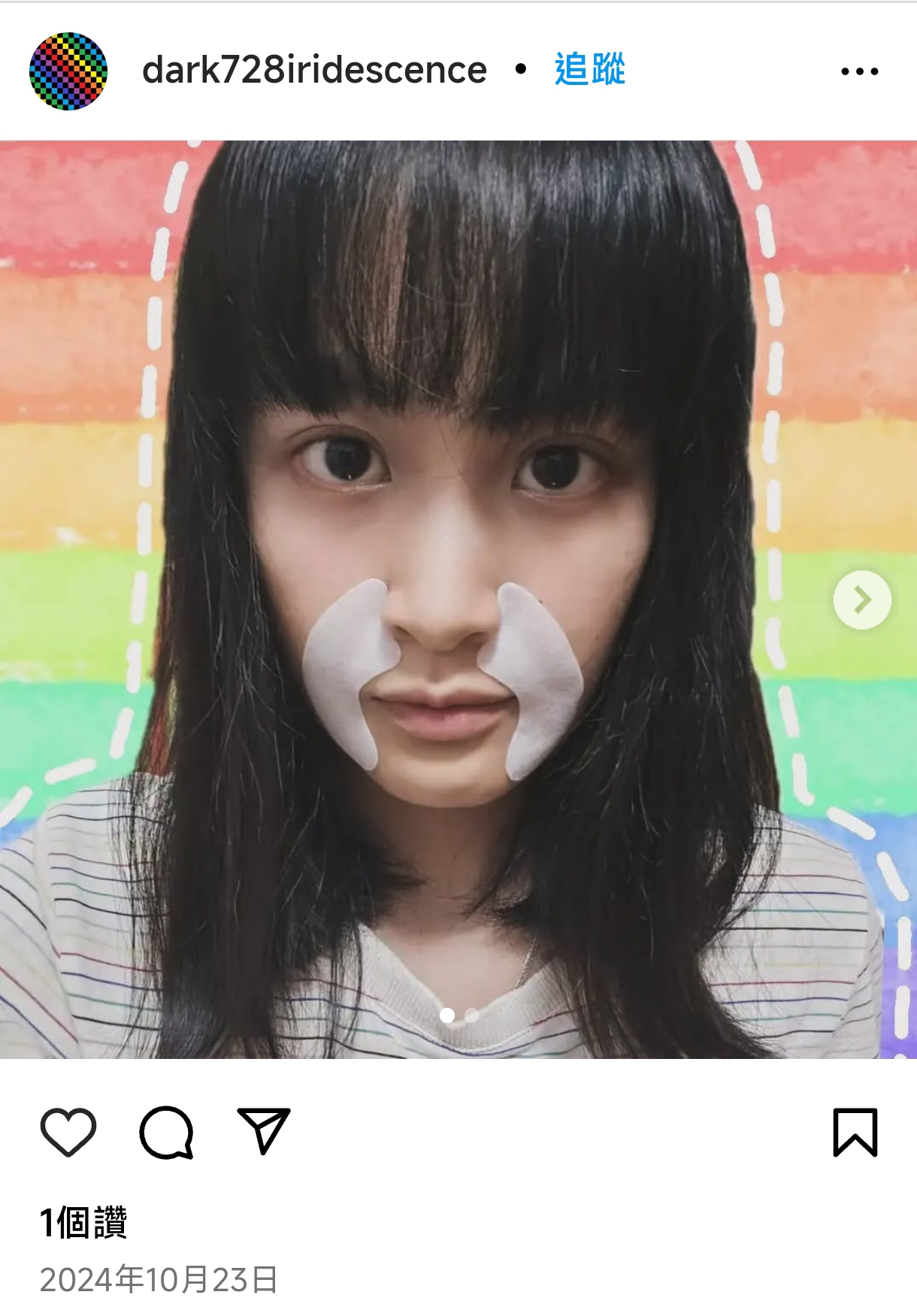 https://upload.hkgolden.media/comment/jgze04i2.mirq3v54sjc.5uvxis30dfc.mp3.jpg