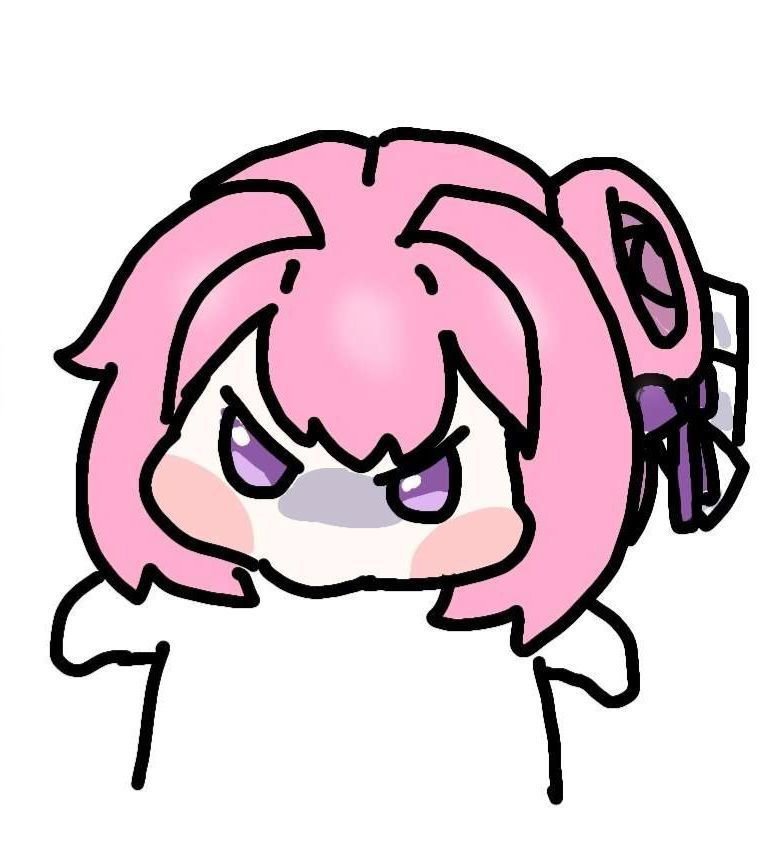 https://upload.hkgolden.media/comment/jh4ucn53.zldpecbsxdt.fb0e5ezuy2n.hrn.jpg
