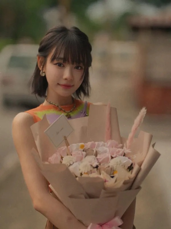 https://upload.hkgolden.media/comment/jh4zdp2p.wk0fbw04zwd.lbskxiphqnt.re3.jpg