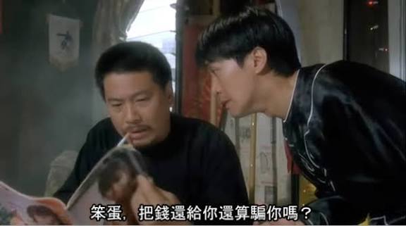 https://upload.hkgolden.media/comment/jhglsnn1.w3lsmuqyx10.ewlilbt4lly.gpc.jpg