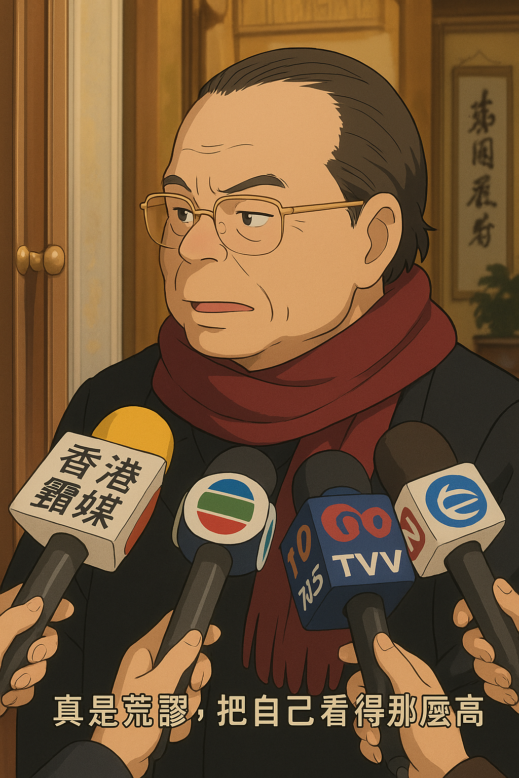 https://upload.hkgolden.media/comment/jhkcgo1j.rqumkrfndr5.ogr5swi1i40.j03.png