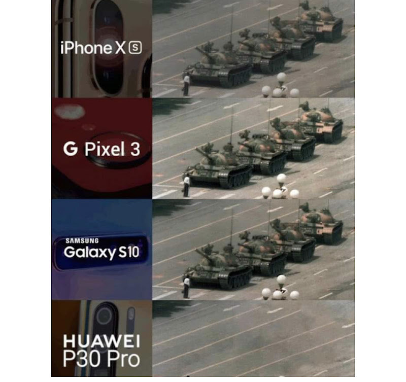 https://upload.hkgolden.media/comment/jhw3es25.5t1oupwt4yj.cuj40sfbdsk.nmk.jpg