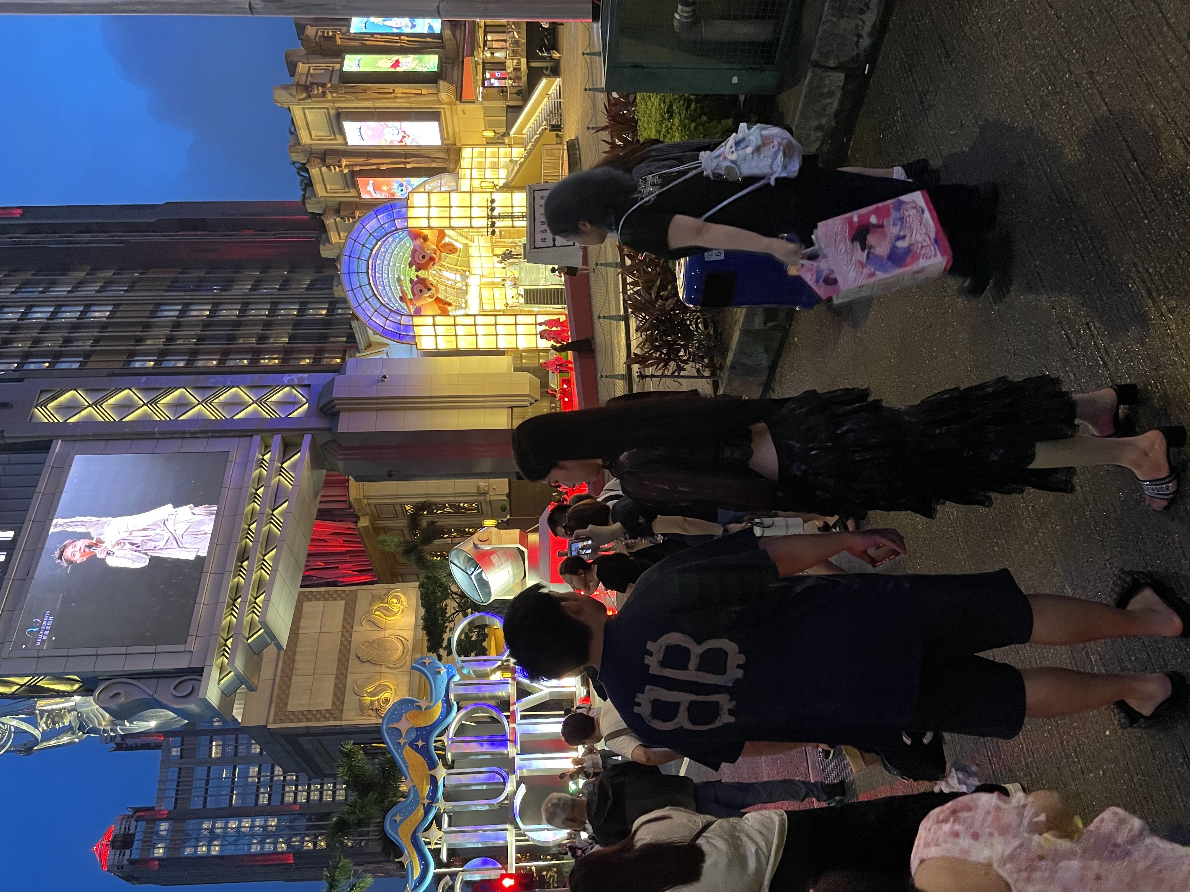 https://upload.hkgolden.media/comment/jhxbsyfn.t0bsmpiqnt4.2dhlj2smwqe.pva.jpg