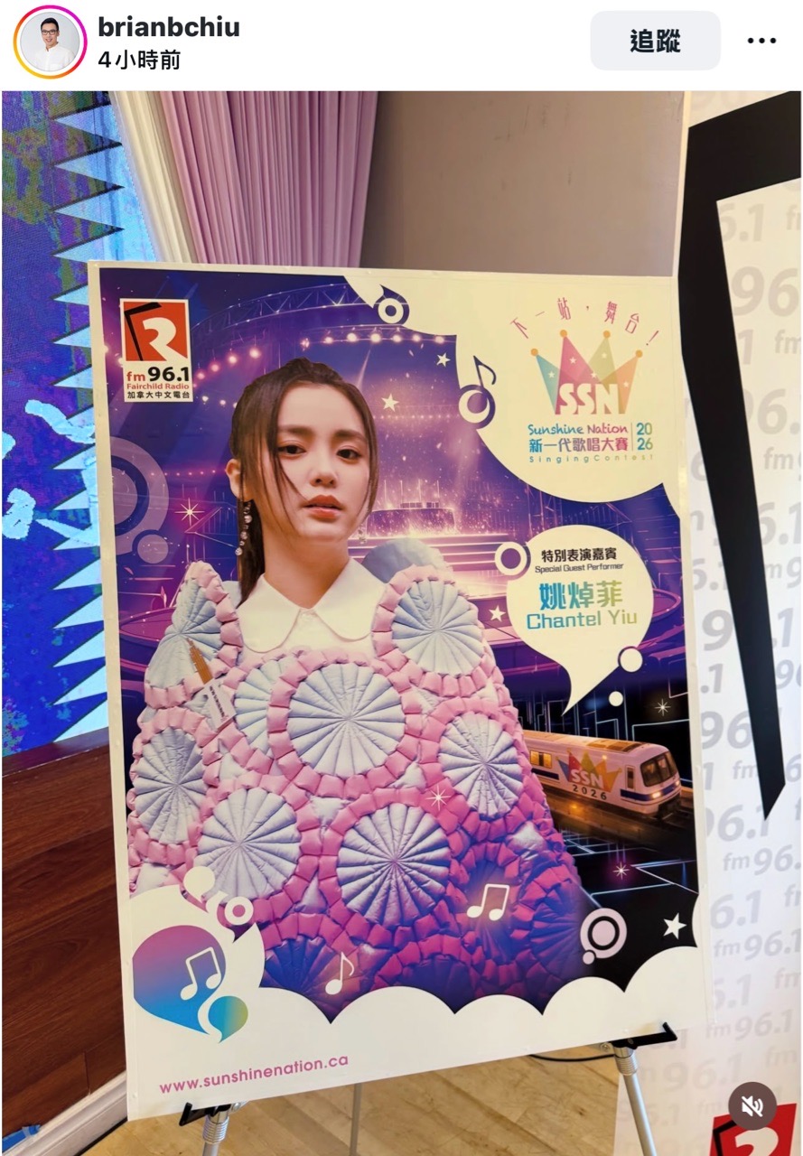 https://upload.hkgolden.media/comment/jhzzcewf.00kwh15pix1.1c11isw35v5.gkw.jpg