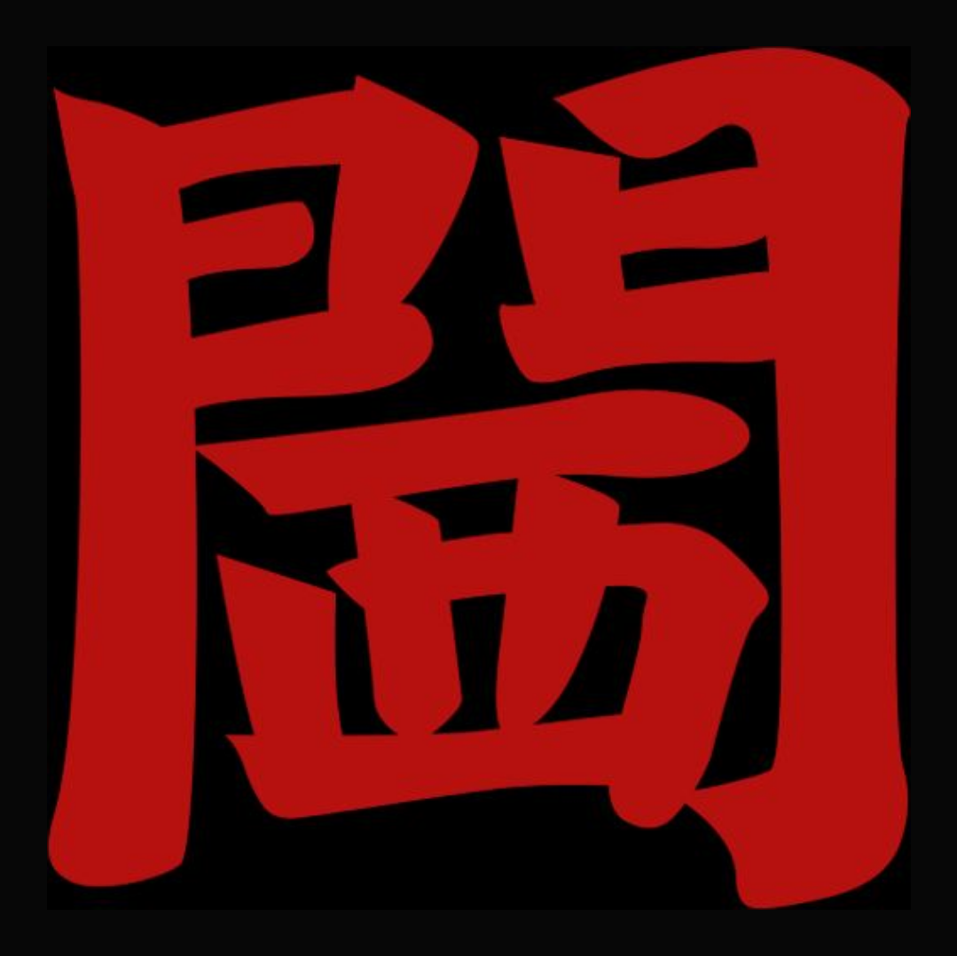 https://upload.hkgolden.media/comment/jiaywxs3.chjr0oifw3r.htzebg0ihnf.swm.png