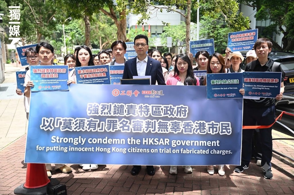 https://upload.hkgolden.media/comment/jib4rqke.b5aalpwxc2k.ifa2x4aipnv.bbs.jpg