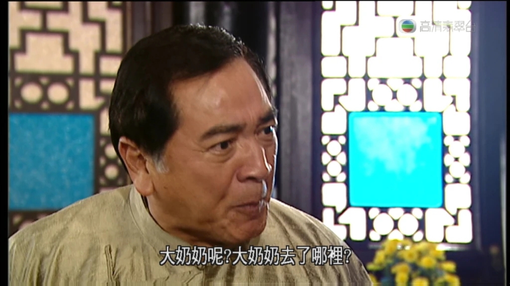 https://upload.hkgolden.media/comment/jicwjayb.m4tabywvm2g.0njj4e2qvam.a2b.jpg