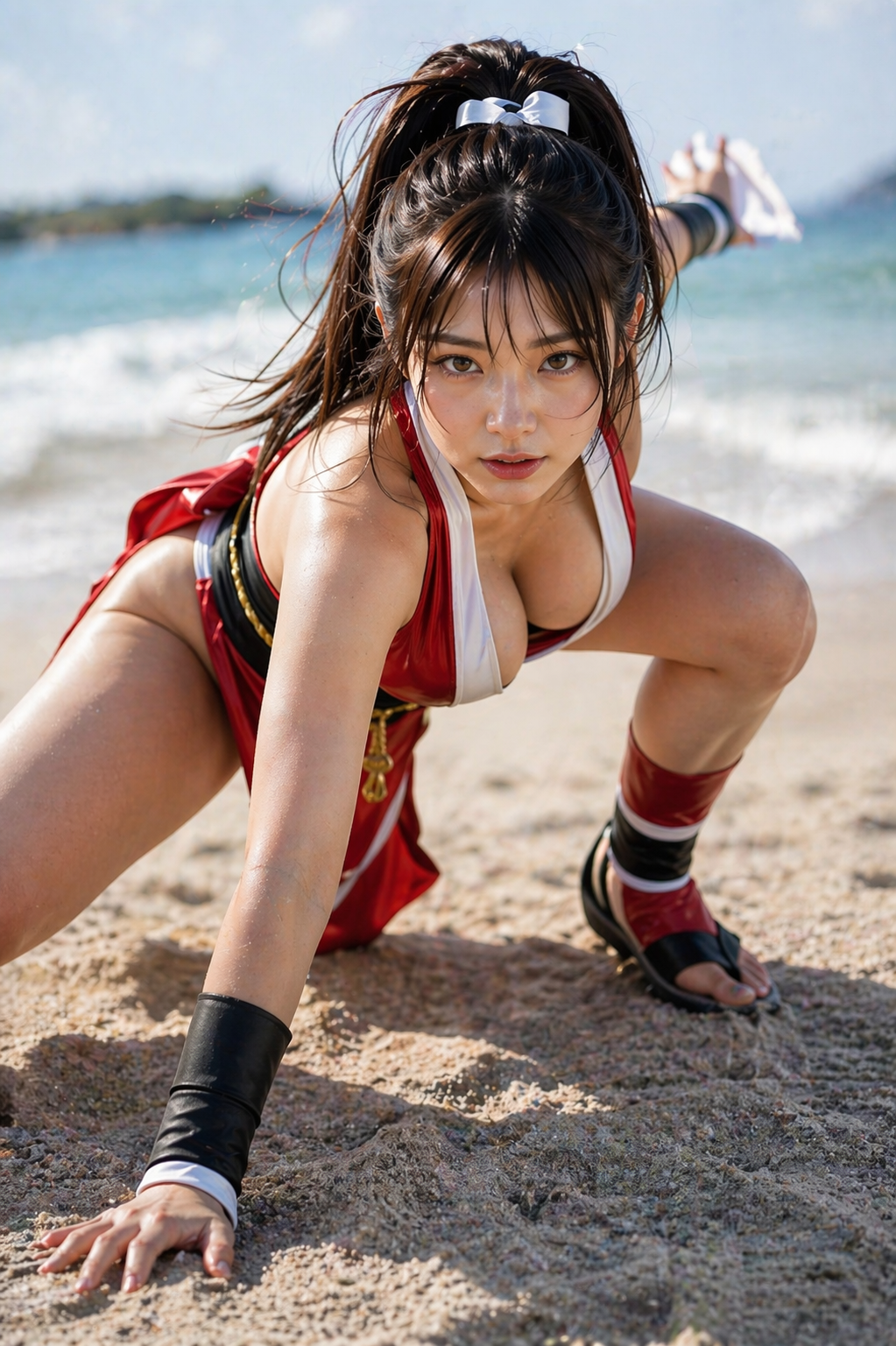 https://upload.hkgolden.media/comment/jihinayi.mino504n0gq.lvi4dpn2jlg.2xm.png
