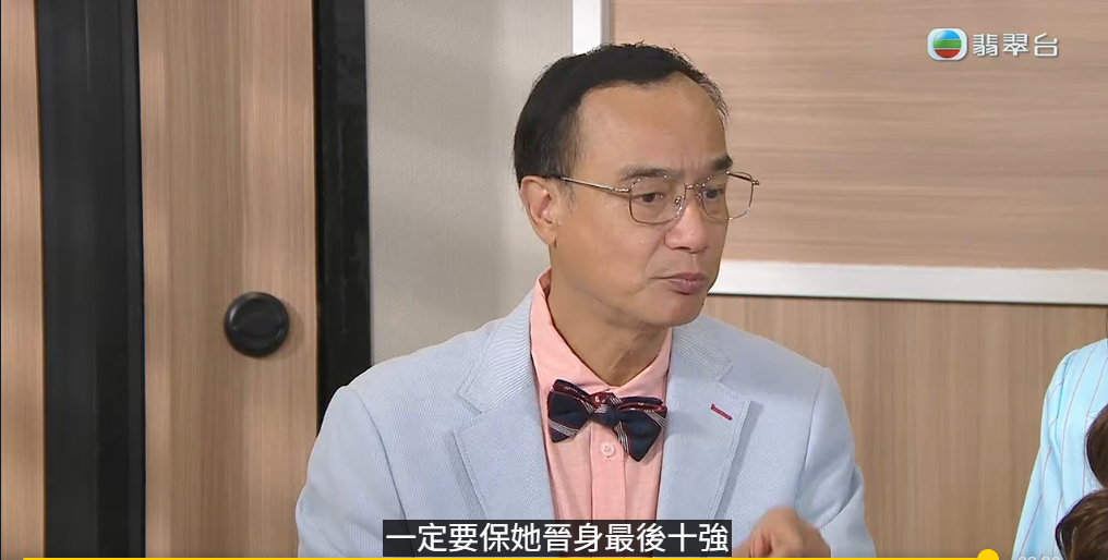 https://upload.hkgolden.media/comment/jihu1tko.g4k00pklc3h.we5kknuiuzl.ani.png