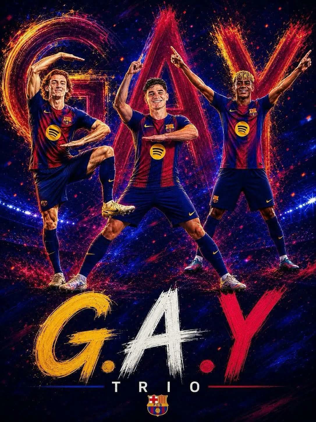 https://upload.hkgolden.media/comment/jijwlamg.a31r1homerx.hqty4ofopkg.fad.jpg