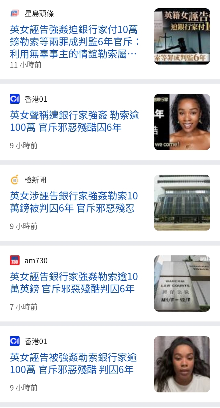 https://upload.hkgolden.media/comment/jirswqpl.izvp5nd1d35.cxqxzp3hodv.svl.jpg