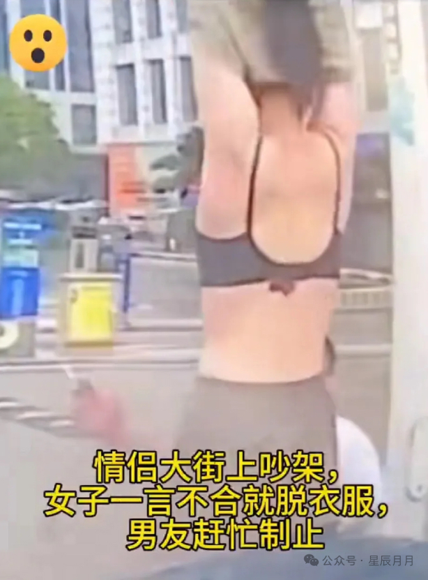 https://upload.hkgolden.media/comment/jivt4yx5.qmurx0tzo5e.h12eltrpplp.whk.jpg