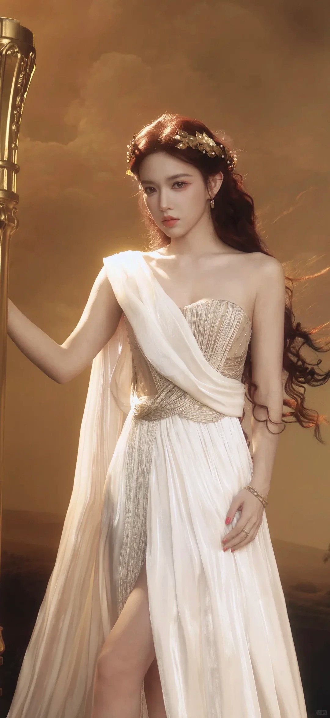 https://upload.hkgolden.media/comment/jiwhkgyd.bmmdjbndibu.izxj3onath1.lal.jpg