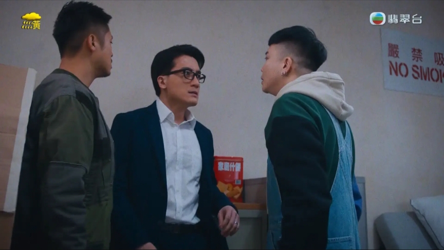 https://upload.hkgolden.media/comment/jiyet0tp.zjljuudvrxi.fuc4iqofoxs.3er.jpg