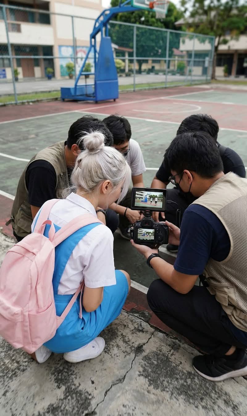 https://upload.hkgolden.media/comment/jja3gr50.u0zcl1c1m41.wk30drf0o40.0g3.jpg