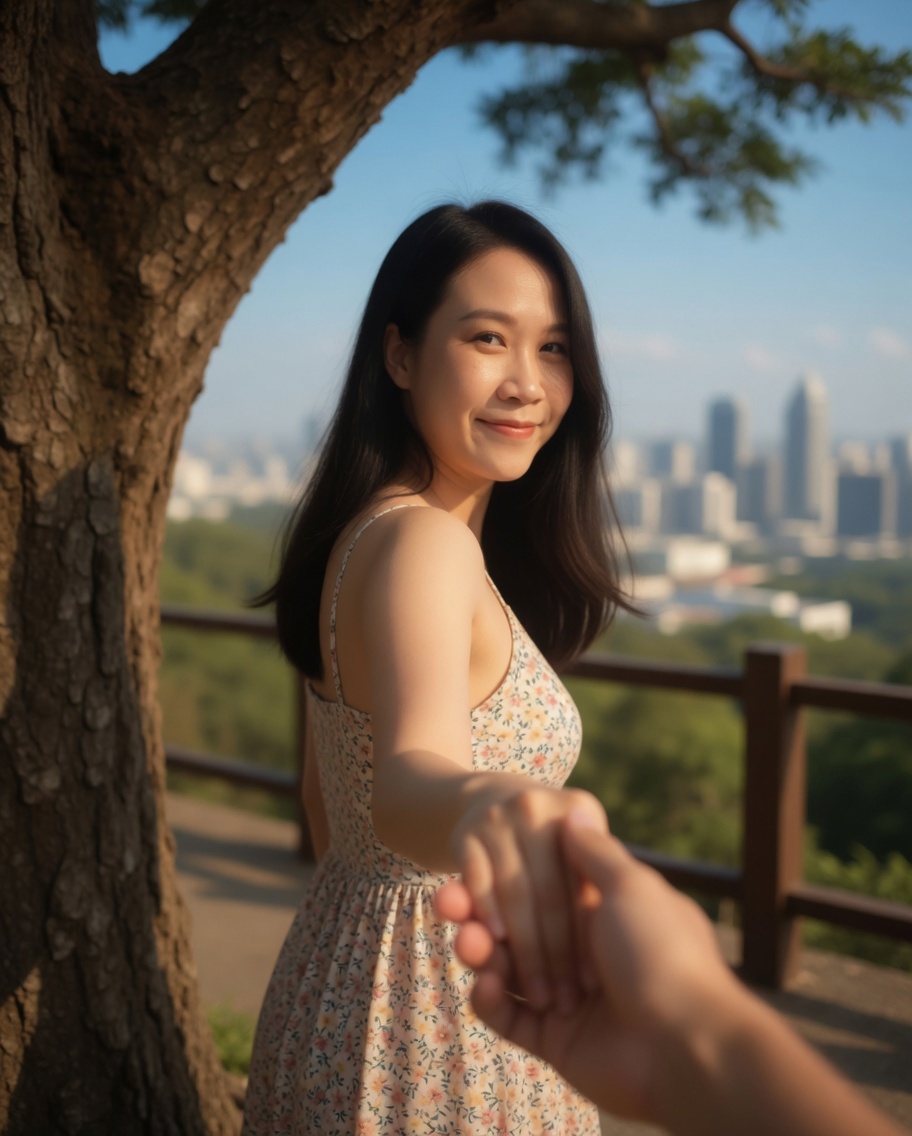 https://upload.hkgolden.media/comment/jjksw2ao.wxxlli44xkz.0o5evakjupo.il1.jpg