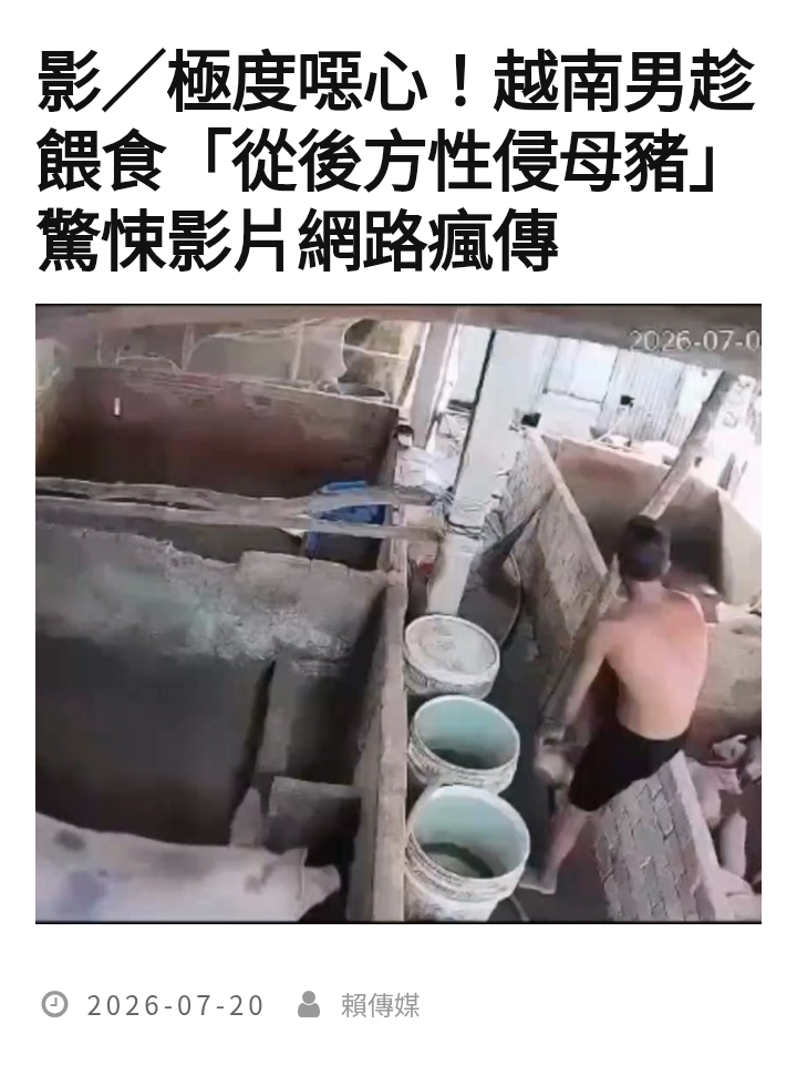 https://upload.hkgolden.media/comment/jjqy0eg0.gejyodolizz.ngfc1h0coli.zq4.jpg