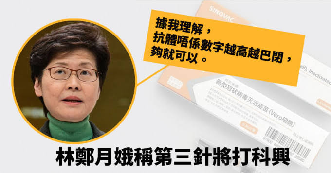 https://upload.hkgolden.media/comment/jkeh2t41.c1mw2gzam0l.0yzmsjoxods.add.jpg
