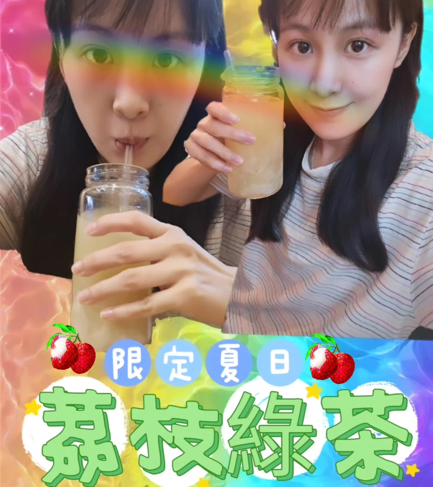 https://upload.hkgolden.media/comment/jkjr2n3k.21orqcmkpda.az1xmxpduwp.gls.jpg