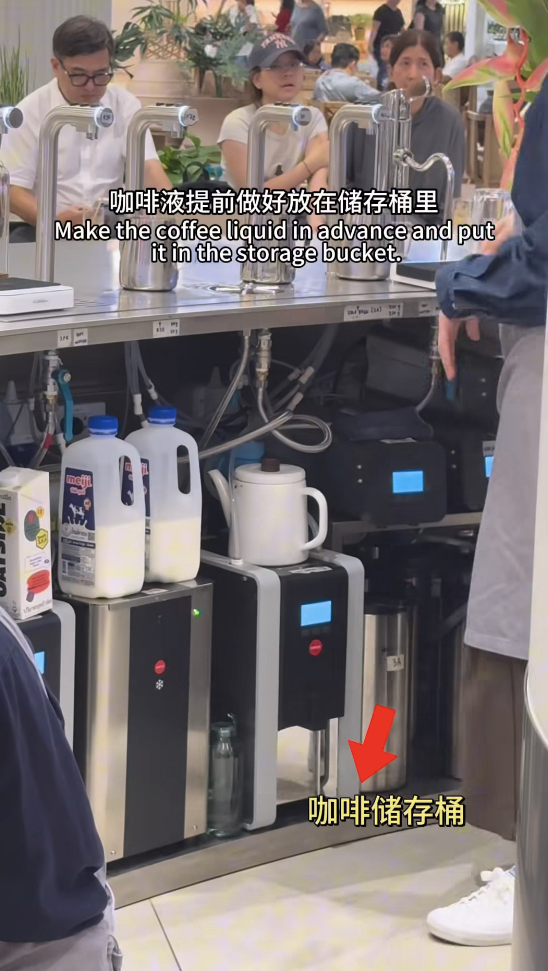 https://upload.hkgolden.media/comment/jksgxmyn.ewbp2ma1m33.aedax0y5kja.l1d.jpg