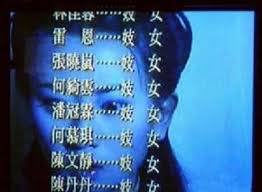 https://upload.hkgolden.media/comment/jl15mav2.jxuz2apawqh.fsrttqttfn0.5aa.jpg