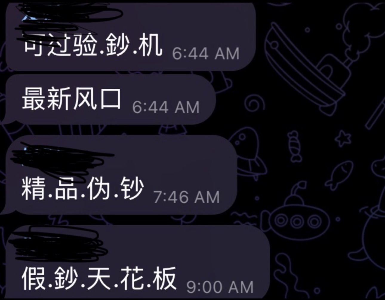 https://upload.hkgolden.media/comment/jla1kmru.k2gqrcdavfr.u0heh3erqrd.ukd.jpg